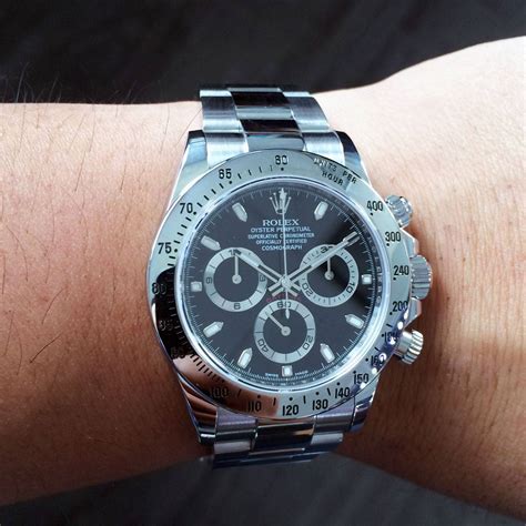 rolex oyster perpetual daytona fake price|rolex daytona 116520 retail price.